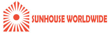 company_name